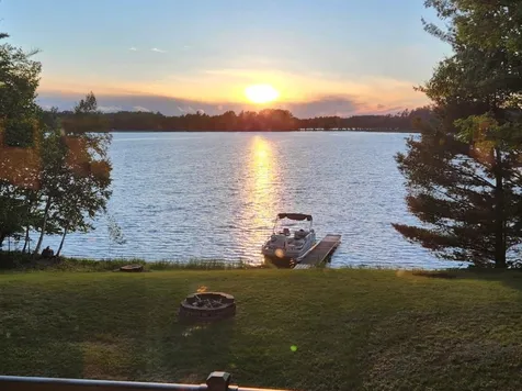 6739 Maple Road Sugar Camp WI 54501