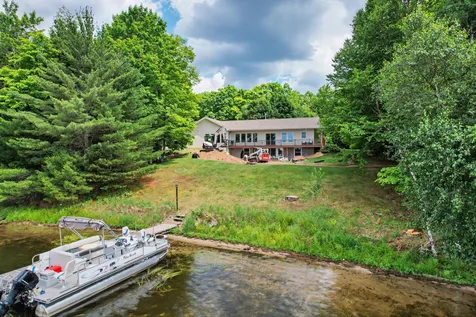 6739 Maple Road Sugar Camp WI 54501
