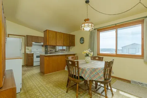 4 19th Street Caspian MI 49915