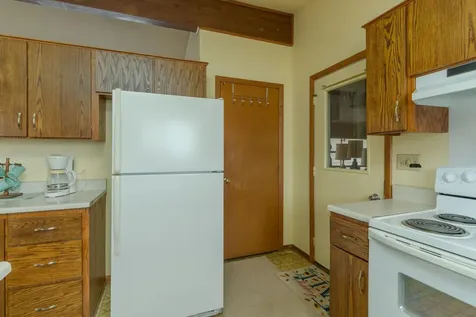 4 19th Street Caspian MI 49915