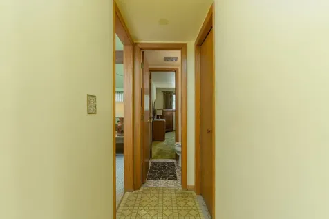 4 19th Street Caspian MI 49915
