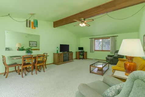 4 19th Street Caspian MI 49915