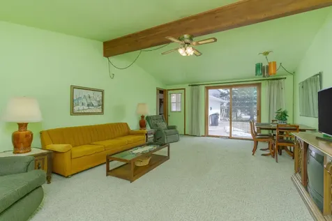 4 19th Street Caspian MI 49915
