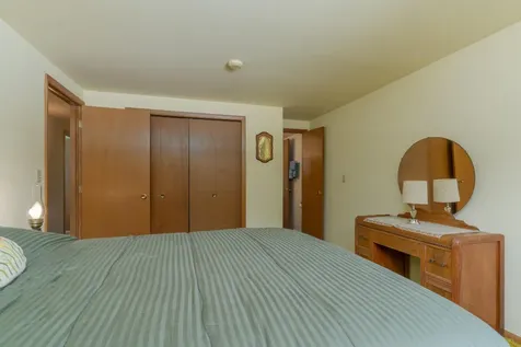4 19th Street Caspian MI 49915