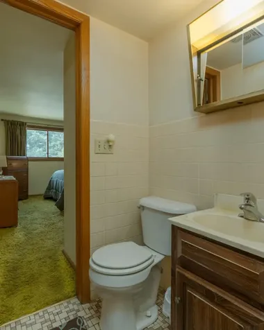 4 19th Street Caspian MI 49915