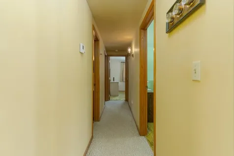 4 19th Street Caspian MI 49915