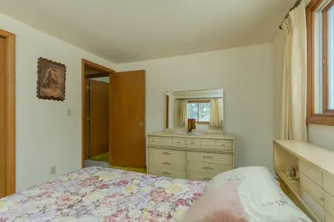 4 19th Street Caspian MI 49915