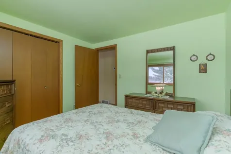 4 19th Street Caspian MI 49915