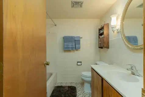 4 19th Street Caspian MI 49915