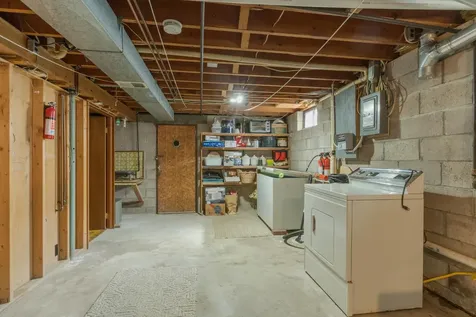 4 19th Street Caspian MI 49915
