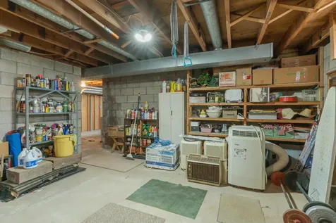 4 19th Street Caspian MI 49915