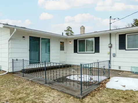 4 19th Street Caspian MI 49915