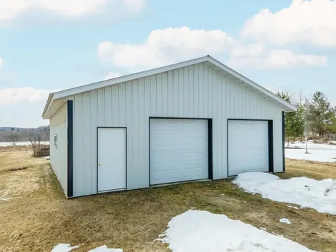 4 19th Street Caspian MI 49915