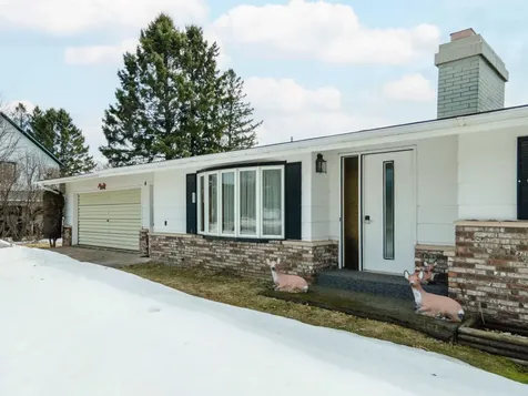 4 19th Street Caspian MI 49915