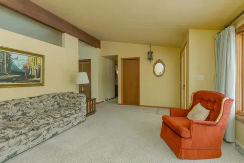 4 19th Street Caspian MI 49915