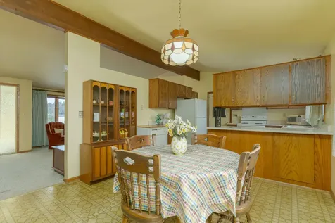 4 19th Street Caspian MI 49915