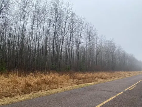 On Cth I Ogema WI 54459