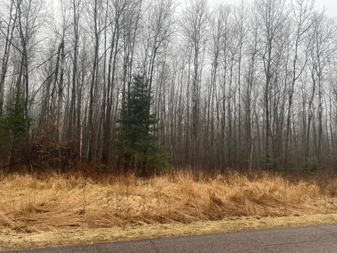 On Cth I Ogema WI 54459