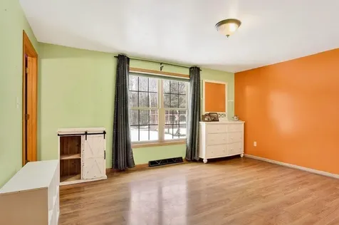 8305 Green Bass Creek Eagle River WI 54521