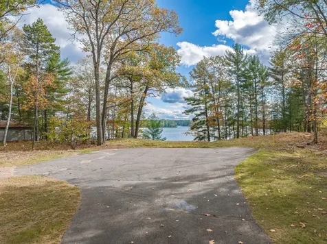 1146 Catfish Lake Road Eagle River WI 54521