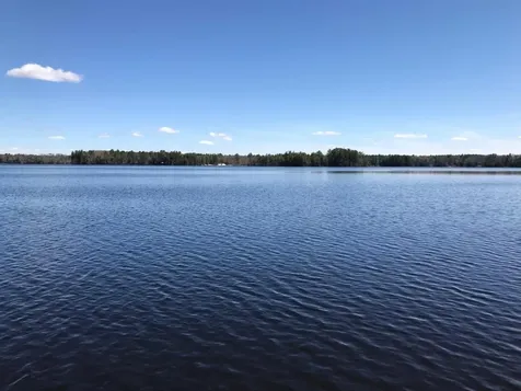 1146 Catfish Lake Road Eagle River WI 54521