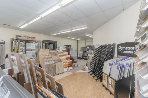 32 4th Avenue N Iron River MI 49935