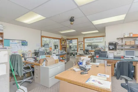 32 4th Avenue N Iron River MI 49935