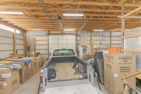 32 4th Avenue N Iron River MI 49935