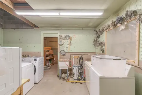 32 4th Avenue N Iron River MI 49935