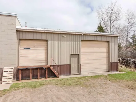 32 4th Avenue N Iron River MI 49935