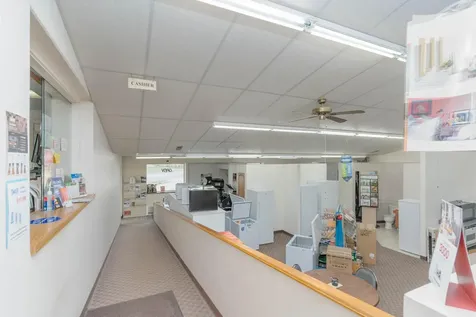 32 4th Avenue N Iron River MI 49935