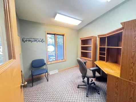1226 Lincoln Street Rhinelander WI 54501