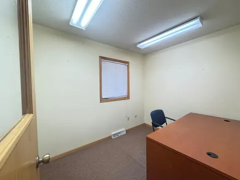1226 Lincoln Street Rhinelander WI 54501