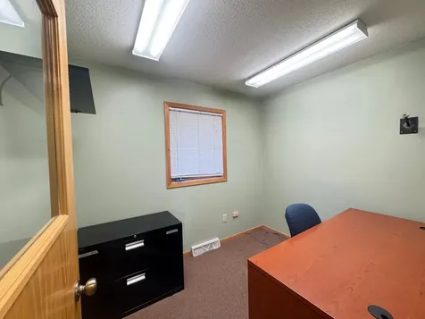 1226 Lincoln Street Rhinelander WI 54501
