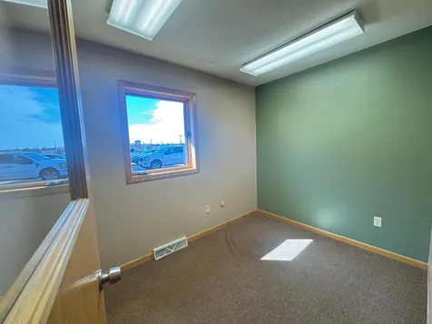 1226 Lincoln Street Rhinelander WI 54501