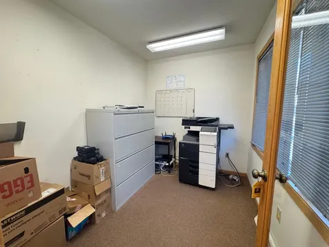 1226 Lincoln Street Rhinelander WI 54501