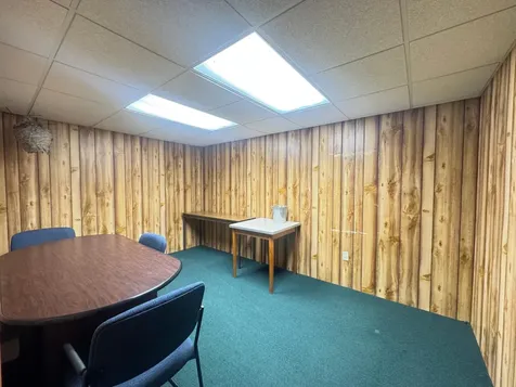 1226 Lincoln Street Rhinelander WI 54501