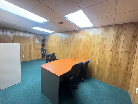 1226 Lincoln Street Rhinelander WI 54501