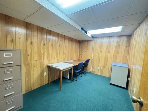 1226 Lincoln Street Rhinelander WI 54501
