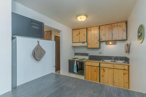 104 Sleepy Hollow Road Iron River MI 49935