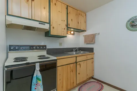 104 Sleepy Hollow Road Iron River MI 49935