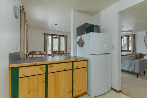 104 Sleepy Hollow Road Iron River MI 49935