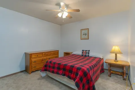 104 Sleepy Hollow Road Iron River MI 49935