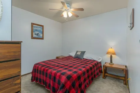 104 Sleepy Hollow Road Iron River MI 49935