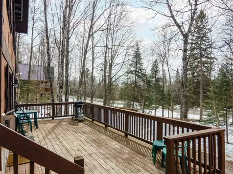 104 Sleepy Hollow Road Iron River MI 49935