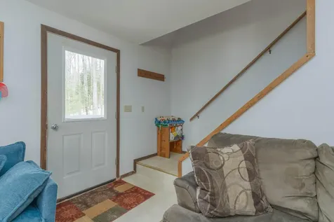 104 Sleepy Hollow Road Iron River MI 49935