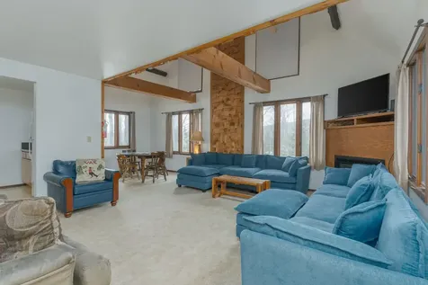 104 Sleepy Hollow Road Iron River MI 49935