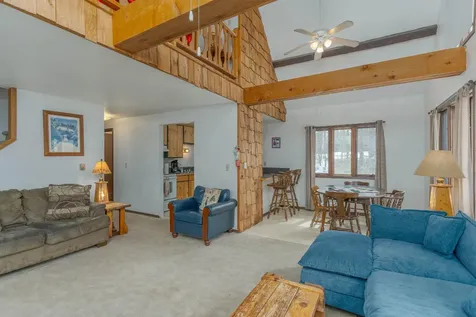 104 Sleepy Hollow Road Iron River MI 49935