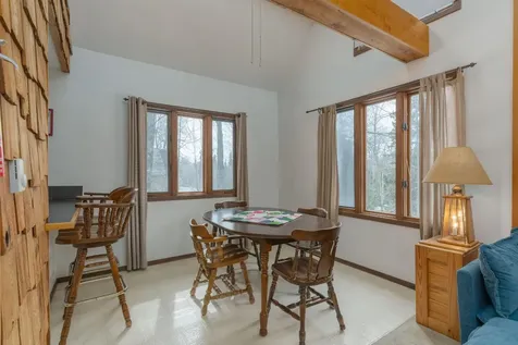 104 Sleepy Hollow Road Iron River MI 49935
