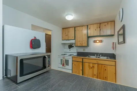 104 Sleepy Hollow Road Iron River MI 49935
